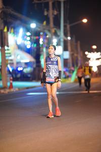 BIB: 
                            <button type="button" onclick="openModal(24484820)" class="btn btn-primary btn-sm float-right btn-popup" data-toggle="modal" data-target=".modal-high-quality">
                        <i class="fas fa-shopping-cart"></i> Add to Cart
                    </button>
                                            <button type="button" onclick="isThisMe(24484820, true)" class="btn btn-success btn-sm float-right btn-popup btn-isme hidden" data-toggle="tooltip" data-placement="bottom" title="นี่คือรูปของคุณใช่ไหม คลิกที่นี่เพื่อเอาเข้าอัลบั้ม">
                        <i class="fas fa-plus"></i> Add to album
                    </button>
                    <button type="button" onclick="isThisMe(24484820, false)" class="btn btn-warning btn-sm float-right btn-popup btn-isnotme hidden">
                        <i class="fas fa-ban"></i> Remove from album
                    </button>